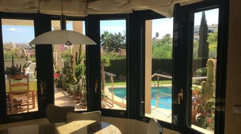 Photo 5 of House or chalet for sale in 0, -1, Son Dureta,  Palma de Mallorca