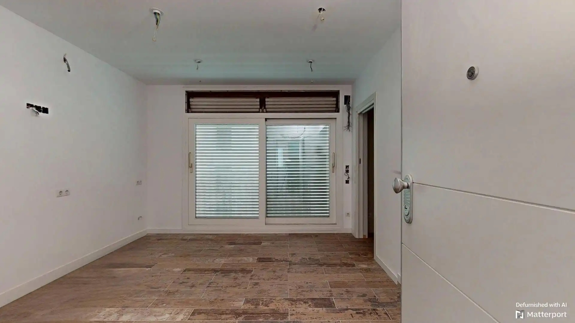 Edificio en venta en Sabadell