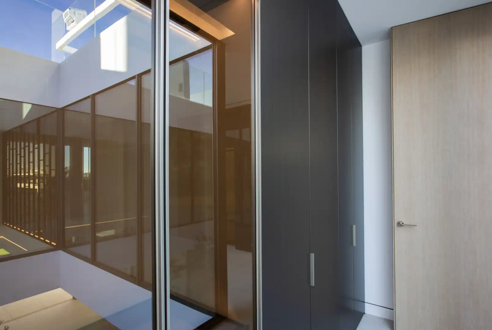 Maison avec terrasse à vendre à Milla de Oro, imagen 56