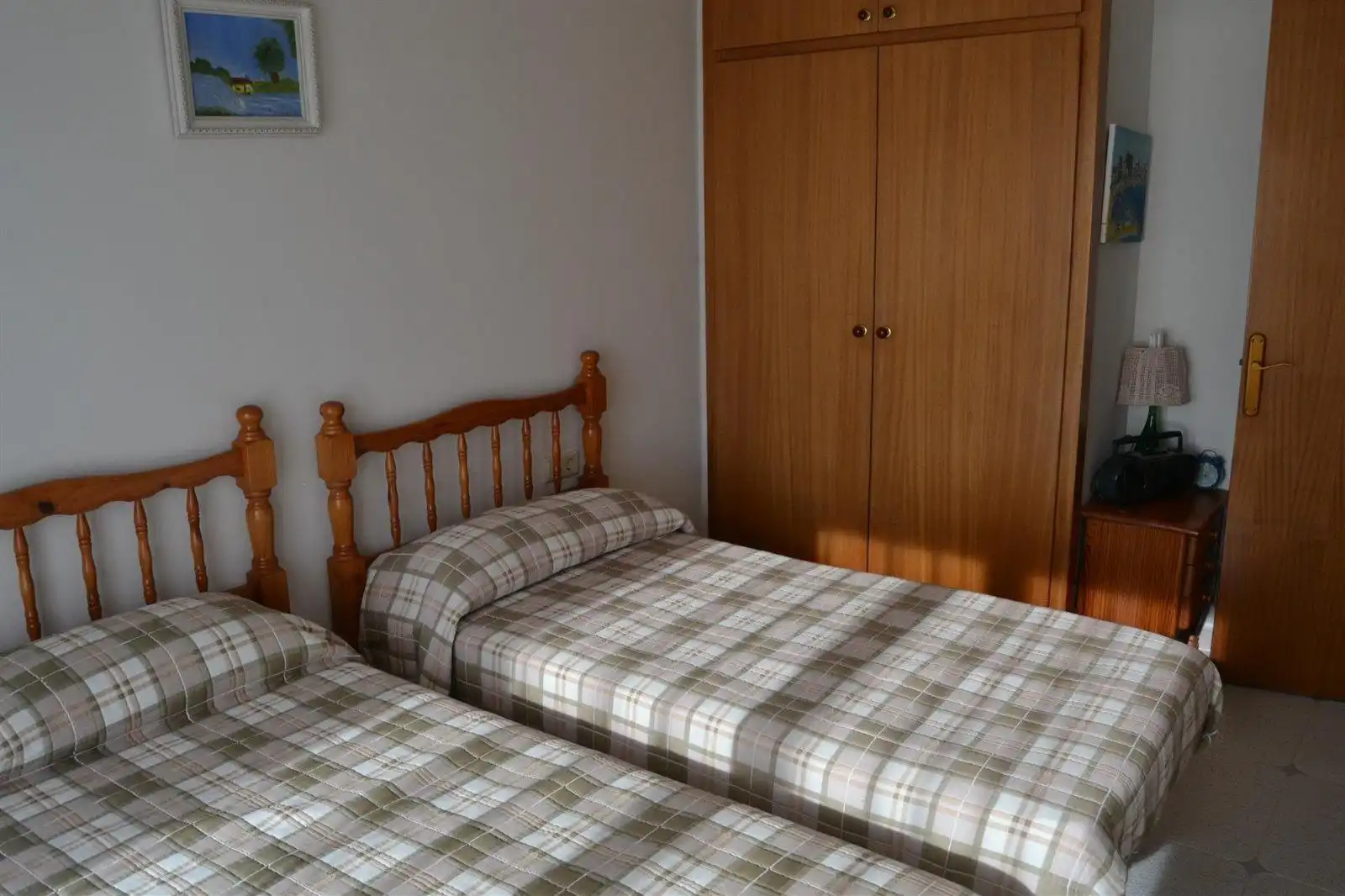 Maison mitoyenne avec terrasse à vendre à Segur de Calafell, imagen 22