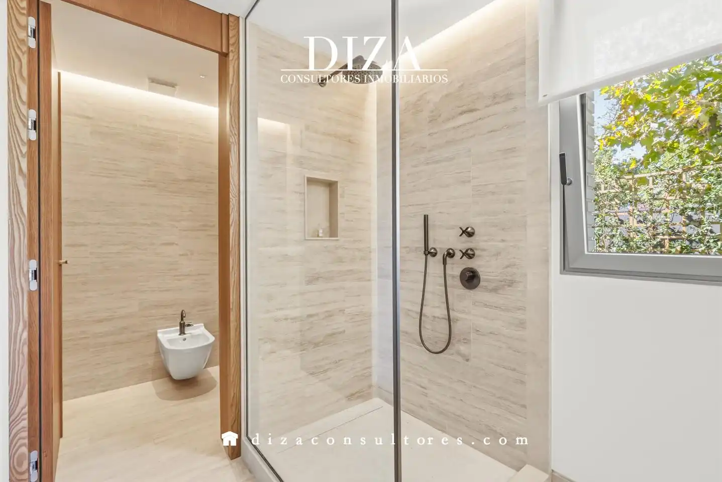 Maison avec piscine à vendre à Moncloa - Aravaca, imagen 45