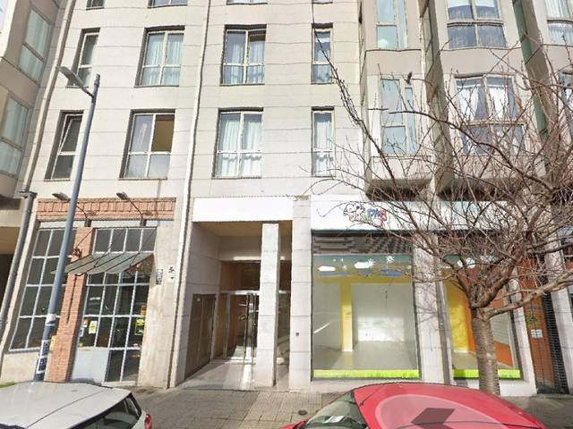 Local comercial en Venta en Mesoiro