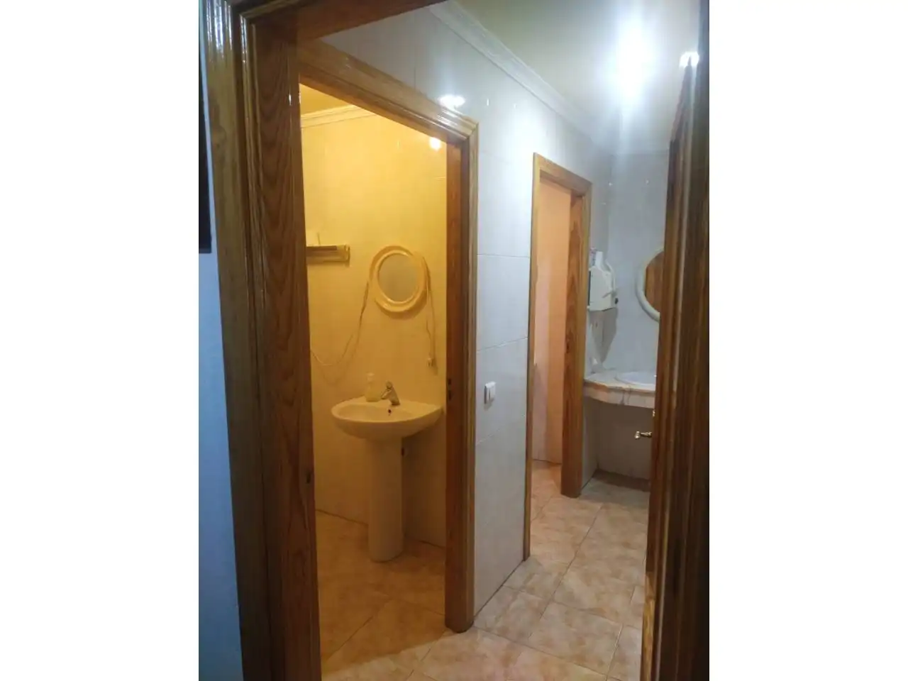Local commercial à vendre à Calle VI Baños del Peral, imagen 38