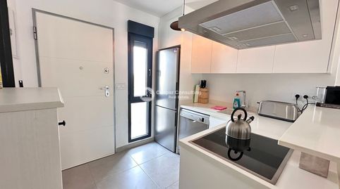 Foto 2 de Ático en venta en N/a, El Mojón, Pilar de la Horadada