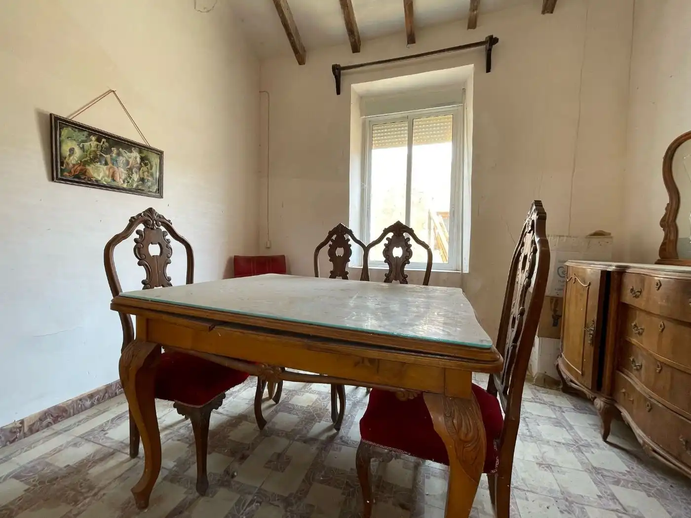 Casa rústica en venta en Pedanías Oeste, imagen 24