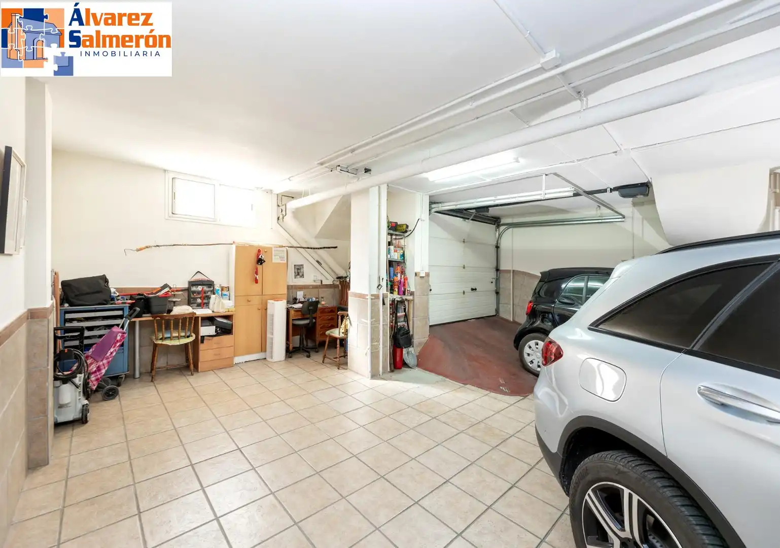 Maison mitoyenne à vendre à CARABELA, imagen 27