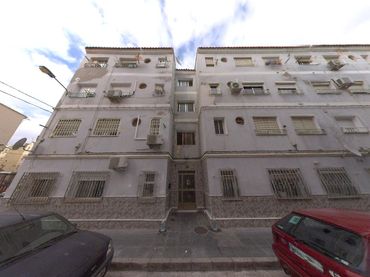 Casa in vendita a MIGUEL ANGEL