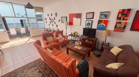Foto 5 de Casa o xalet en venda a Calle Montepiedad, Ayuntamiento - Barrio Alto, Sanlúcar de Barrameda