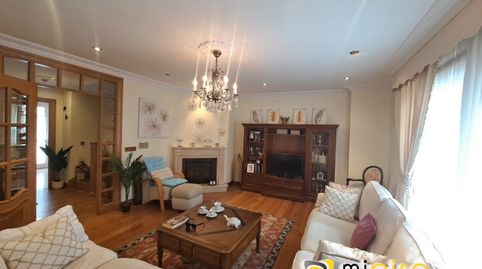 Photo 5 of Detached homes for sale in El Puntal, Laredo