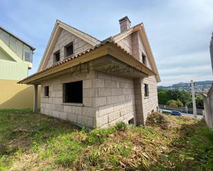 House or chalet for sale in Vigo   with Terrace and Balcony