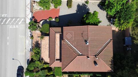 Photo 5 of House or chalet for sale in Carrer Carrer de la Muga, Santa Coloma de Farners, Girona