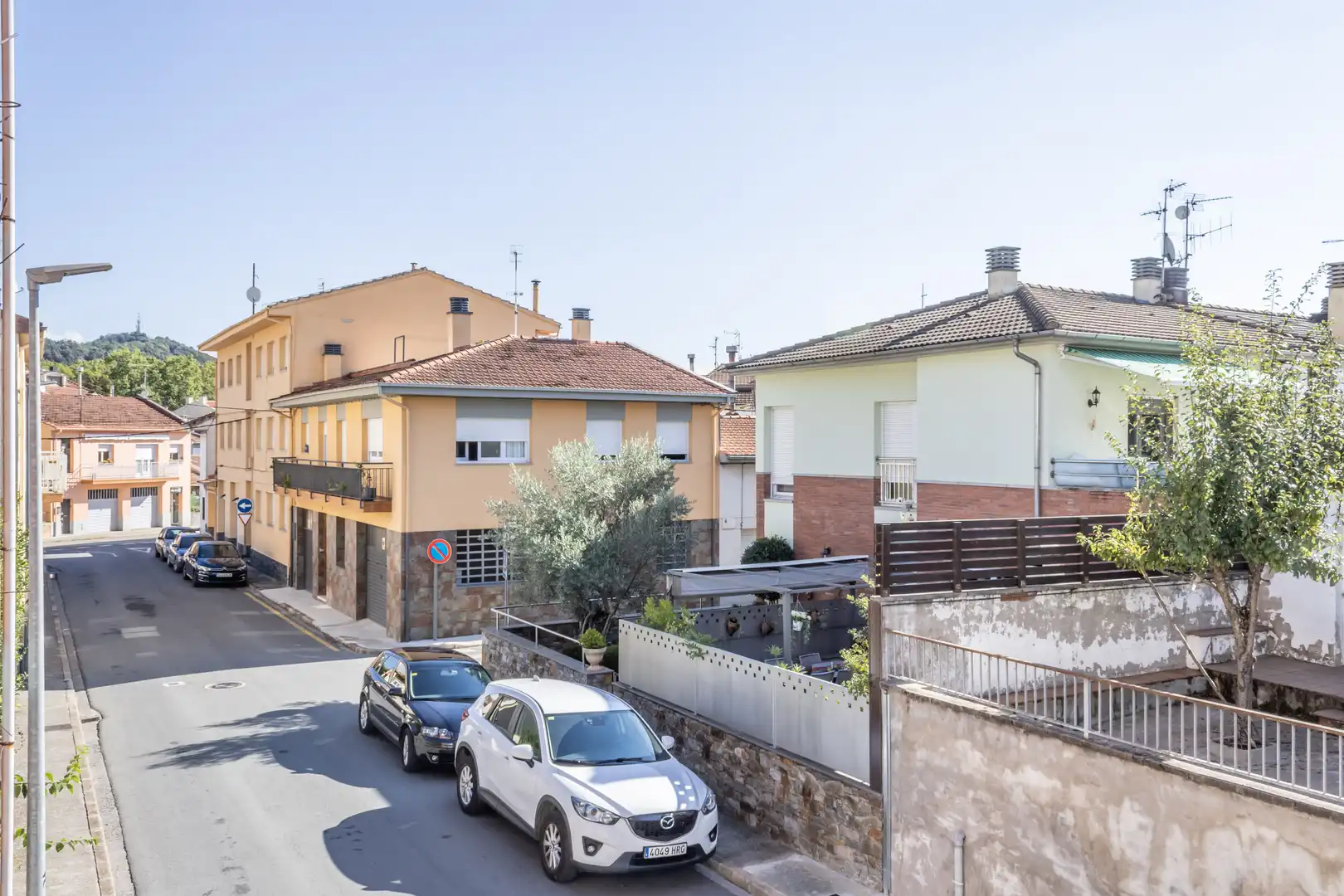 Piso en venta en CADIS, DE, Olot