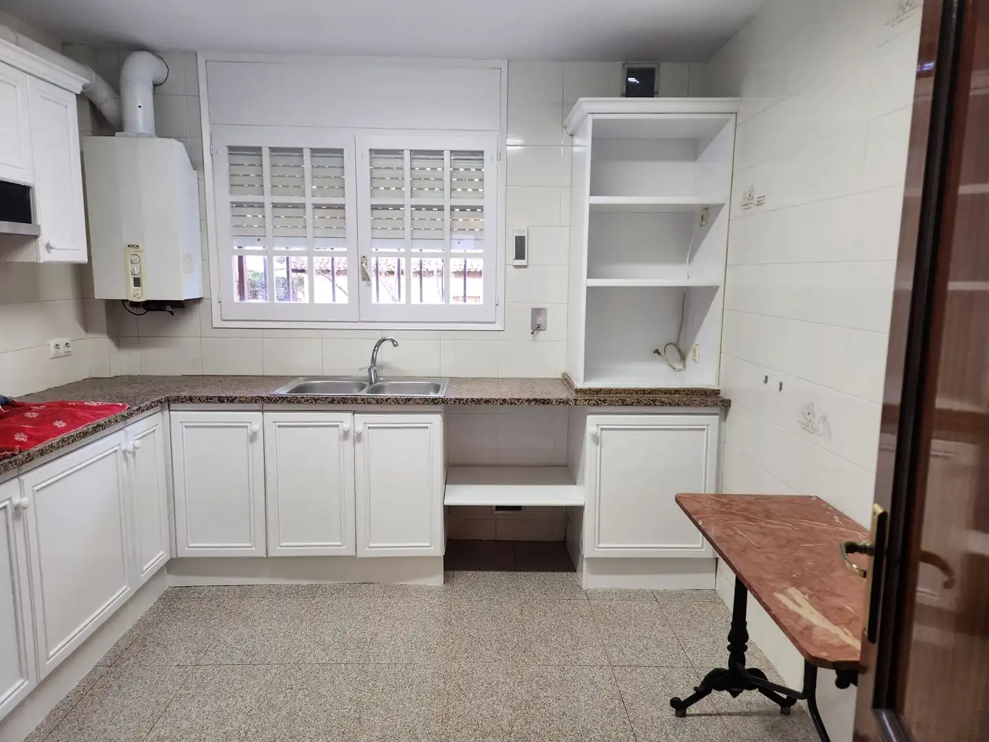 Casa o xalet de lloguer a Passeig de la Font de la Mulassa, La Font d'en Fargues