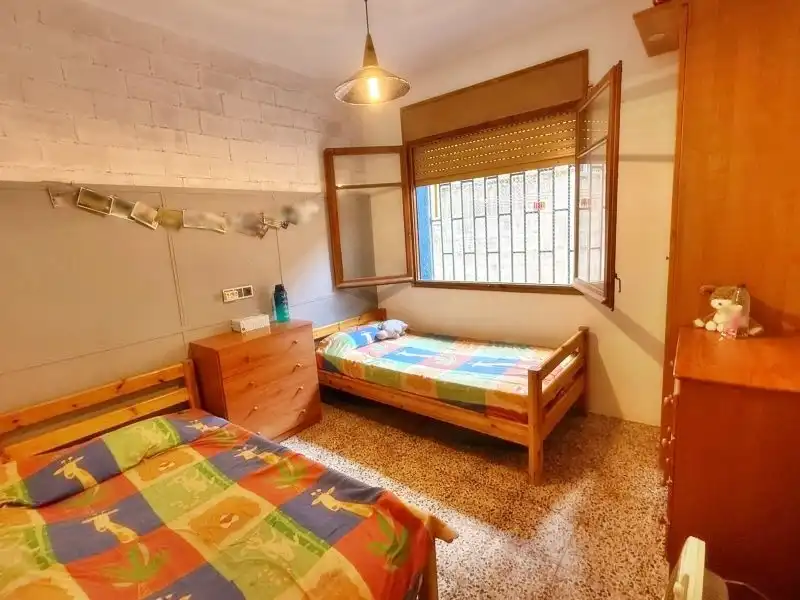 Villa avec piscine à vendre à Santa Coloma de Cervelló, imagen 9