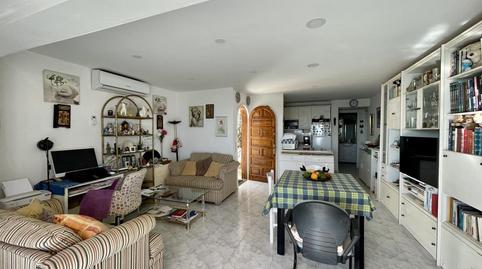 Foto 4 de Dúplex en venda a Las Margaritas, San Agustín - Bahía Feliz, Las Palmas