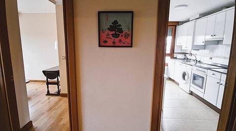 Photo 2 of Flat to rent in Calle Tala la, 50, Posada - Barro, Asturias