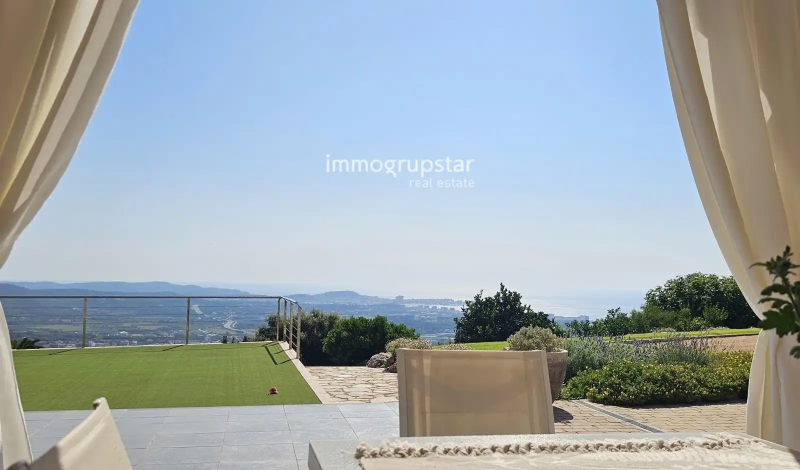 Villa avec piscine à vendre à Basilea, imagen 8