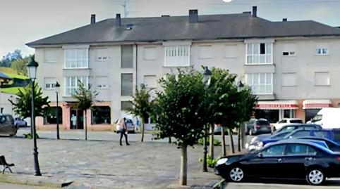 Photo 2 of Flat for sale in Calle Plaza, Villayón, Asturias