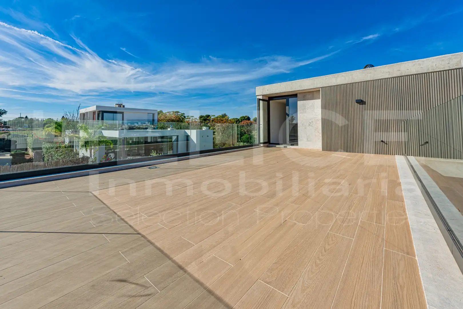 Haus oder Chalet zum Verkauf in Calle Mar de China, Torre en Conill - Cumbres de San Antonio