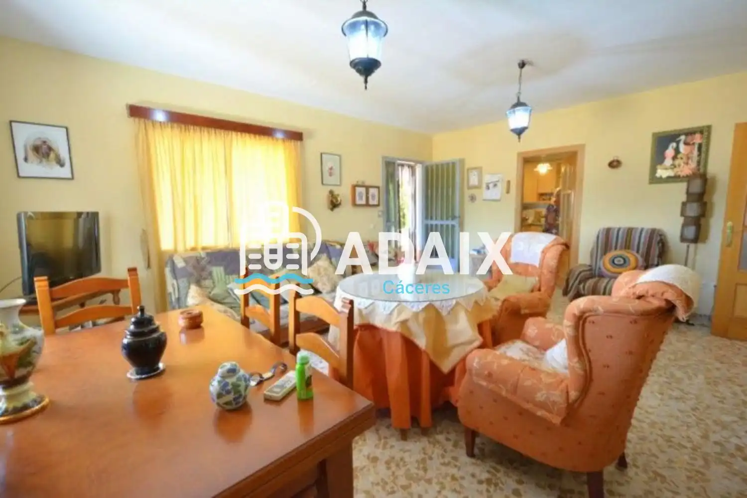 Maison avec piscine à vendre à La Perala, imagen 37