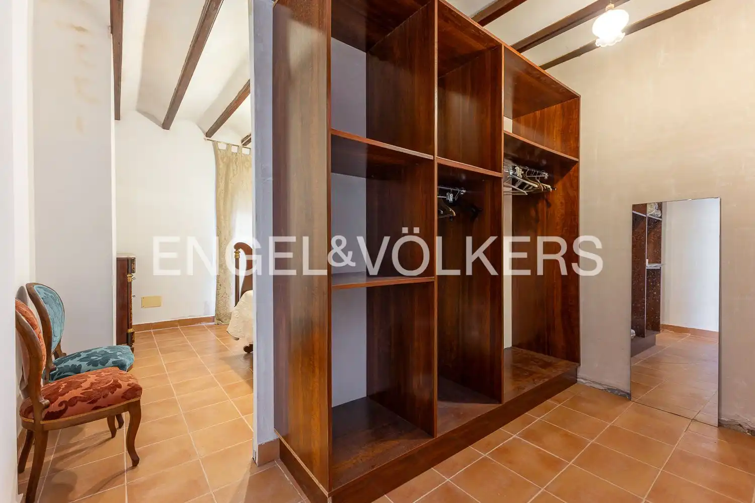 Casa o chalet en venta en Almoines con Calefacción, Trastero y Amueblado