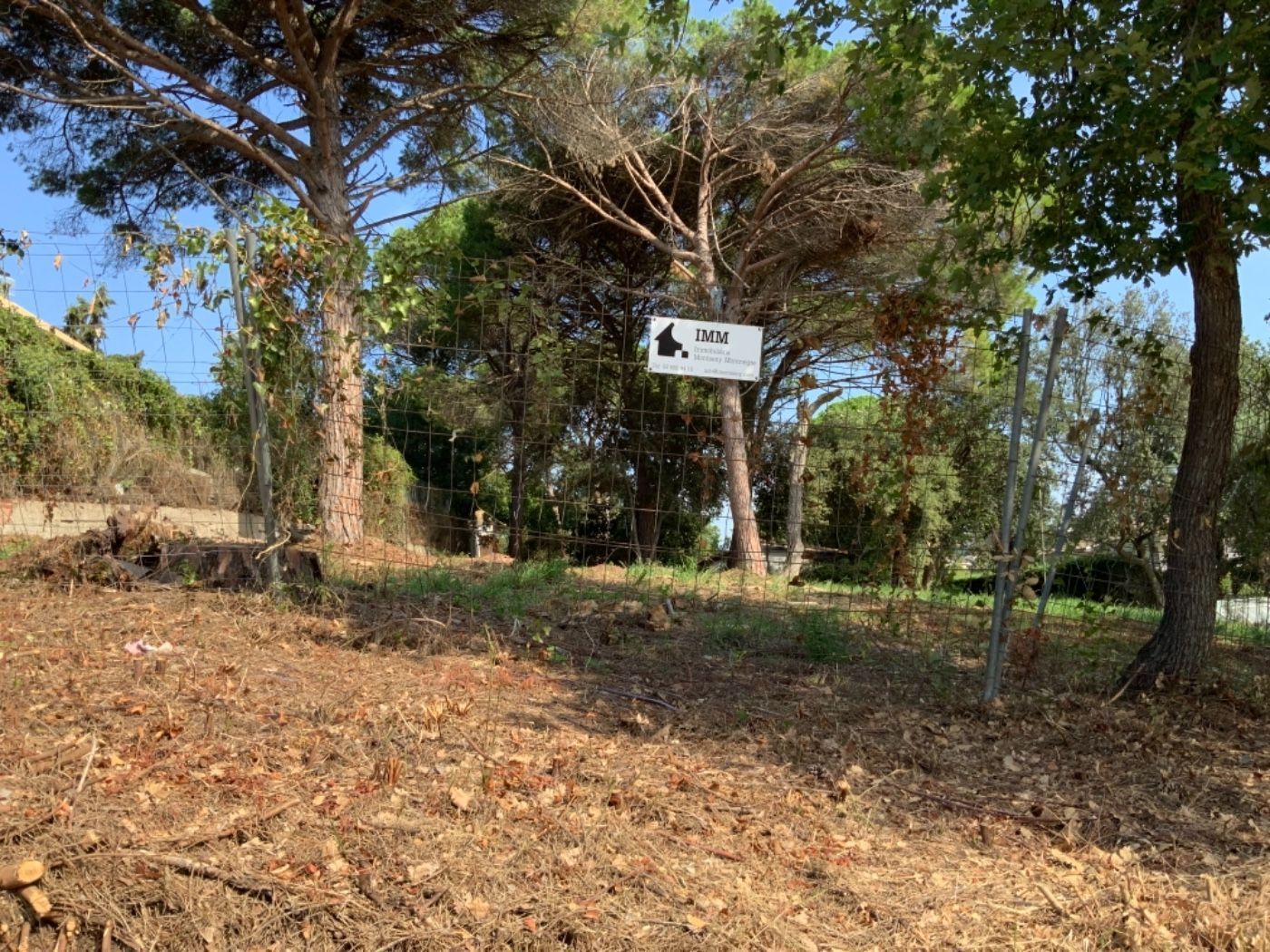 Residential for sale in Riells i Viabrea