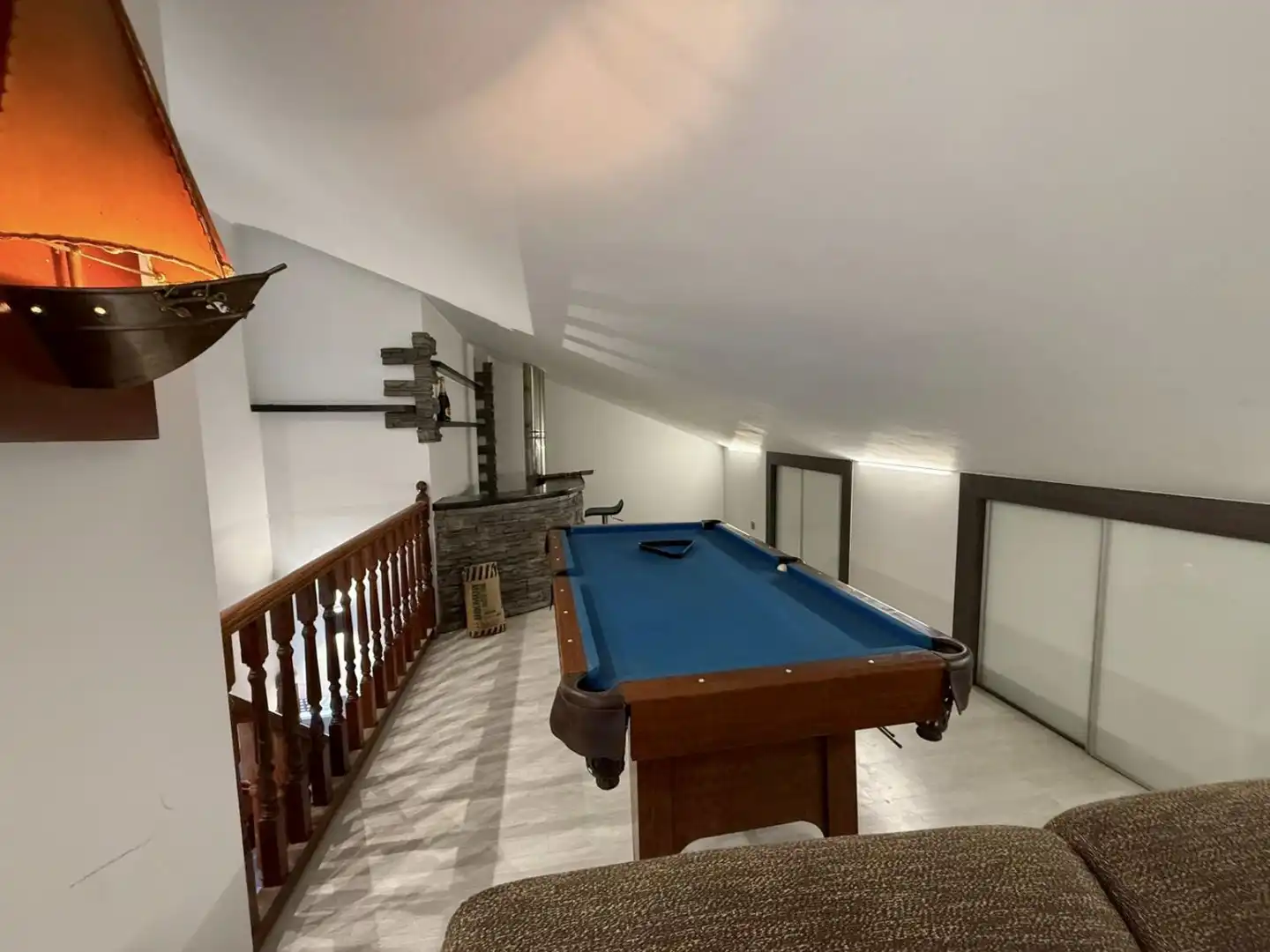Houses for rent in Voto