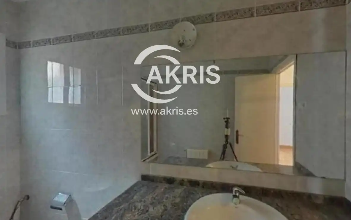 Casa o chalet en venta en Carrer de Pau Piferrer, La Salut