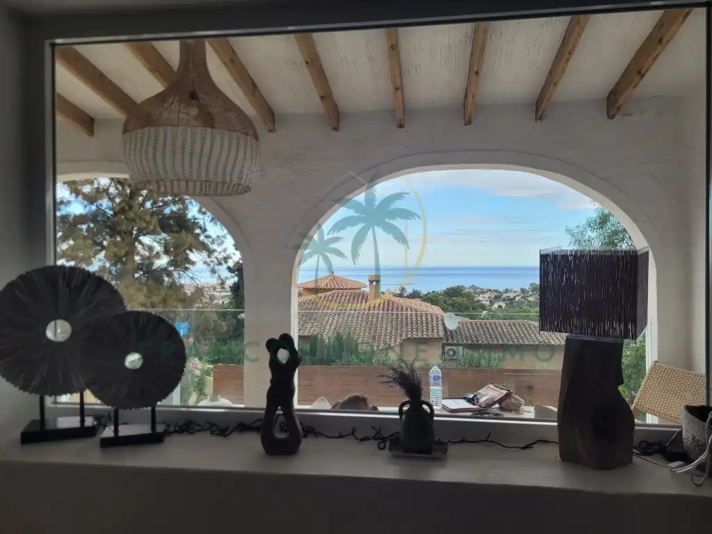Maison à vendre à El Montgó, imagen 55