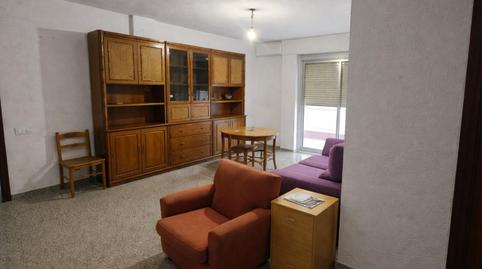 Photo 4 of Flat for sale in Calle Santa Cruz de la Zarza, La Carrasca, Valencia Capital