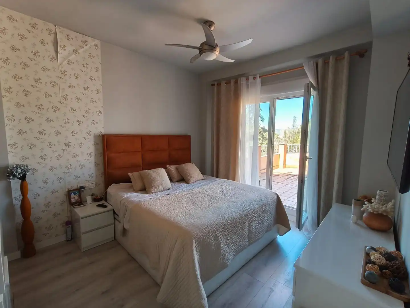 Penthouse for sale in DIAMANTE(UR LA JOYA), imagen 17