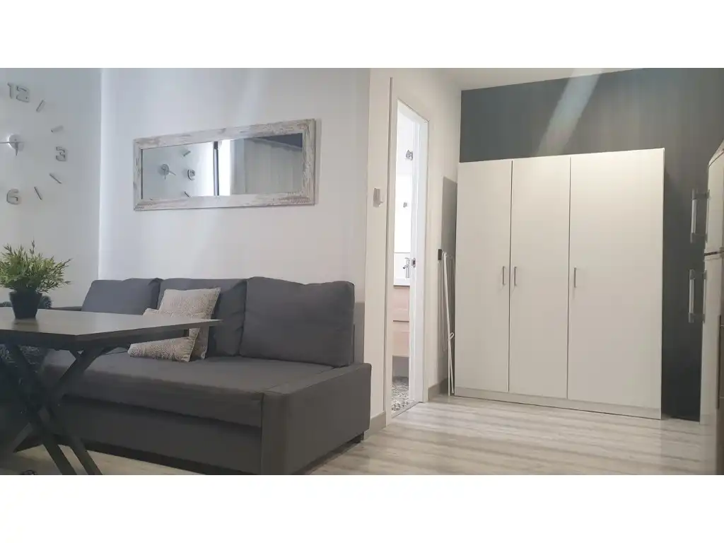 Studio with lift for sale in Urbanizacion Solynieve 56, imagen 13