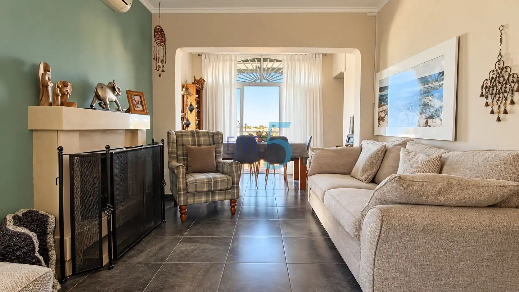 Maison avec piscine à vendre à San Fulgencio, imagen 18