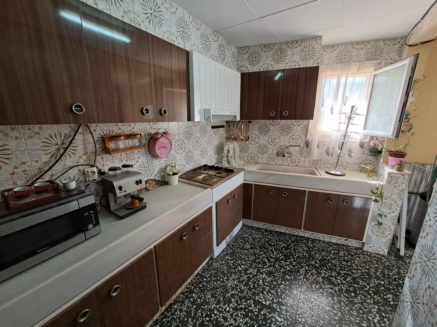 House for sale in Centre, imagen 31