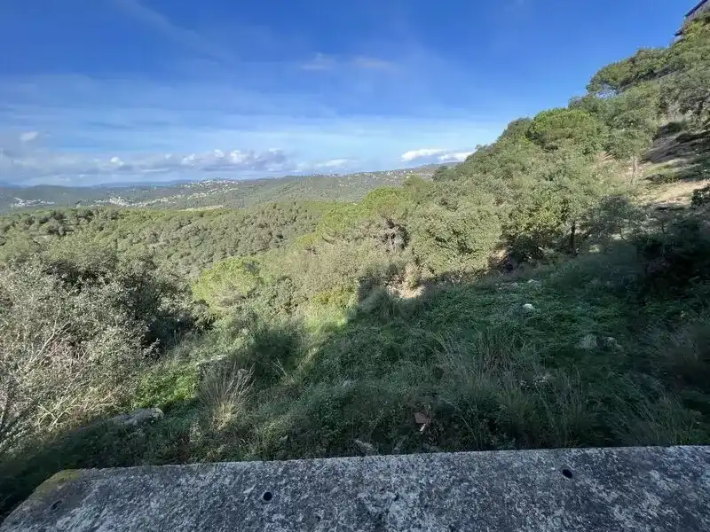 Casa en venta en Roca Grossa, imagen 24