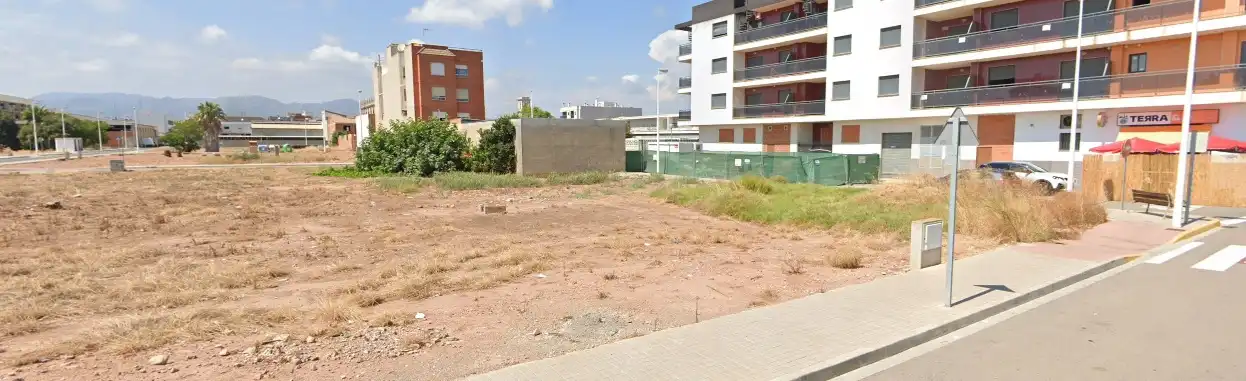 Residencial en venda en Moncofa