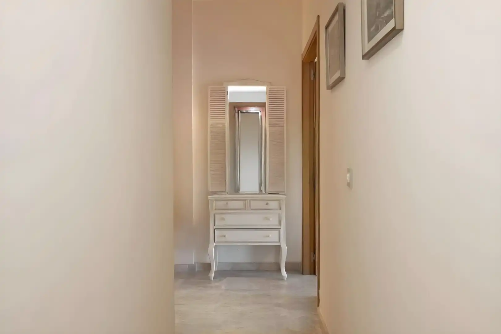 Flat for sale in Plaza Plaza de Europa, Las Tres Piedras - Costa Ballena