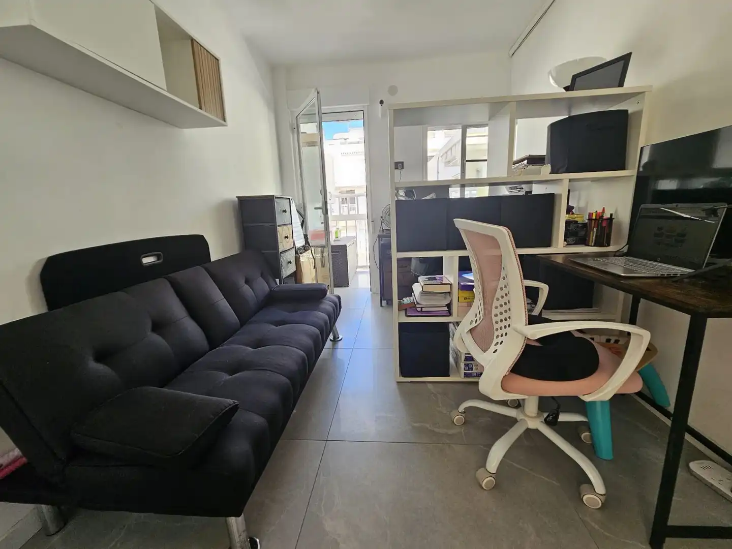 Piso en venta en Playa de Gandia
