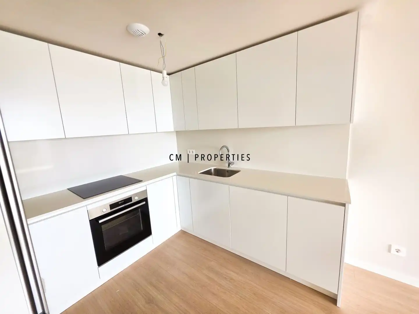 Wohnung mit Terrasse zur Miete in Dr Domagk, imagen 7