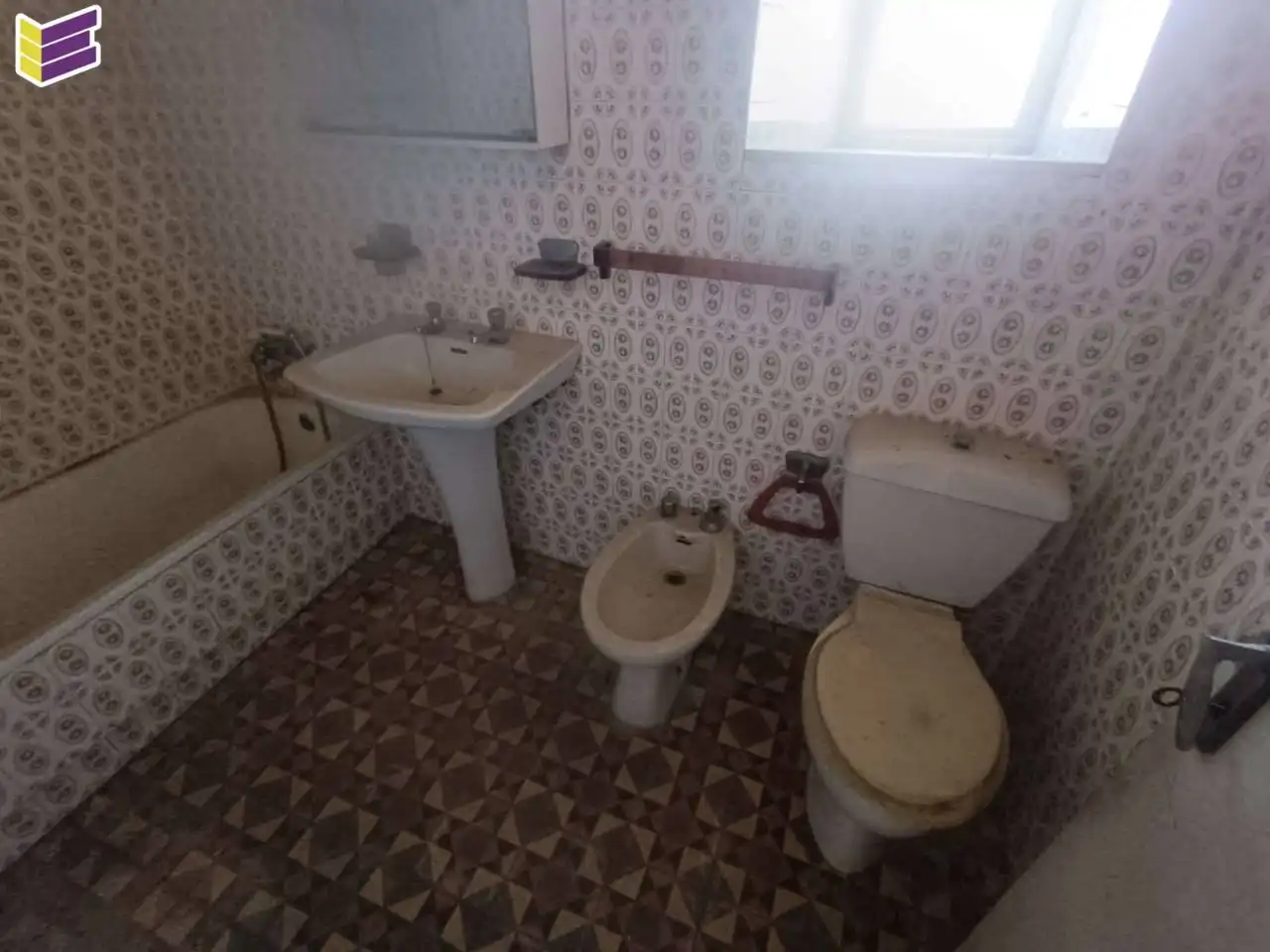 Casa con jardín en venta en Calle A Aldea, imagen 28