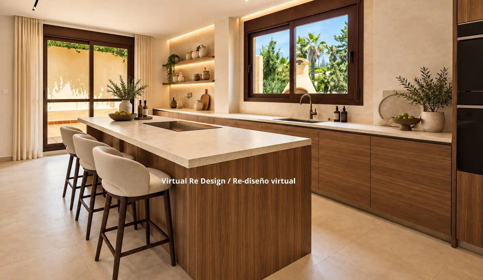 Casa pareada con terraza en venta en Calle Calle Sierra de Istán, imagen 14