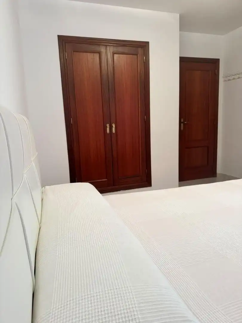 Flat with lift for sale in Les Palmeres, imagen 18