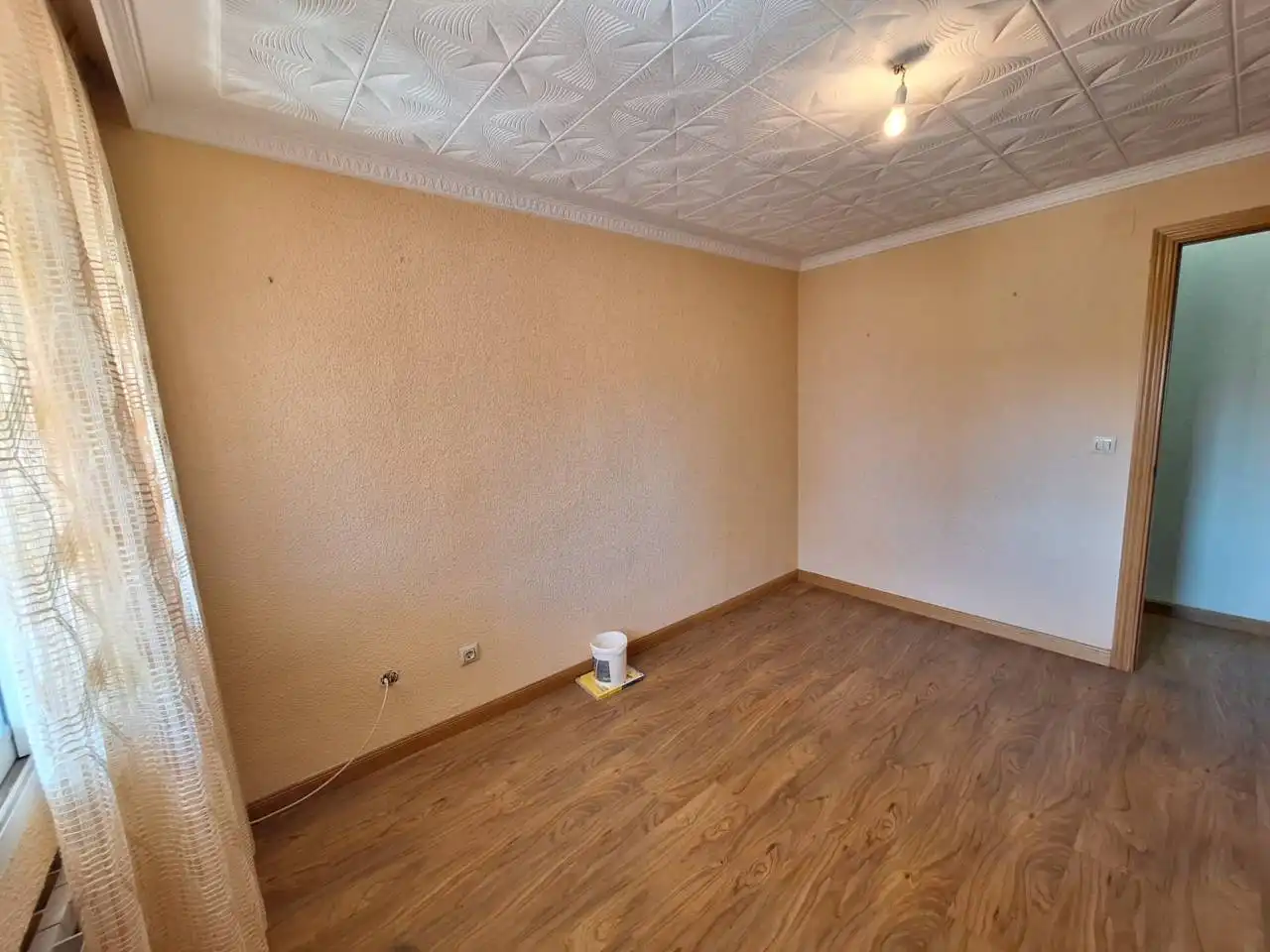 Flat for sale in Fuenlabrada  with Heating and Terrace