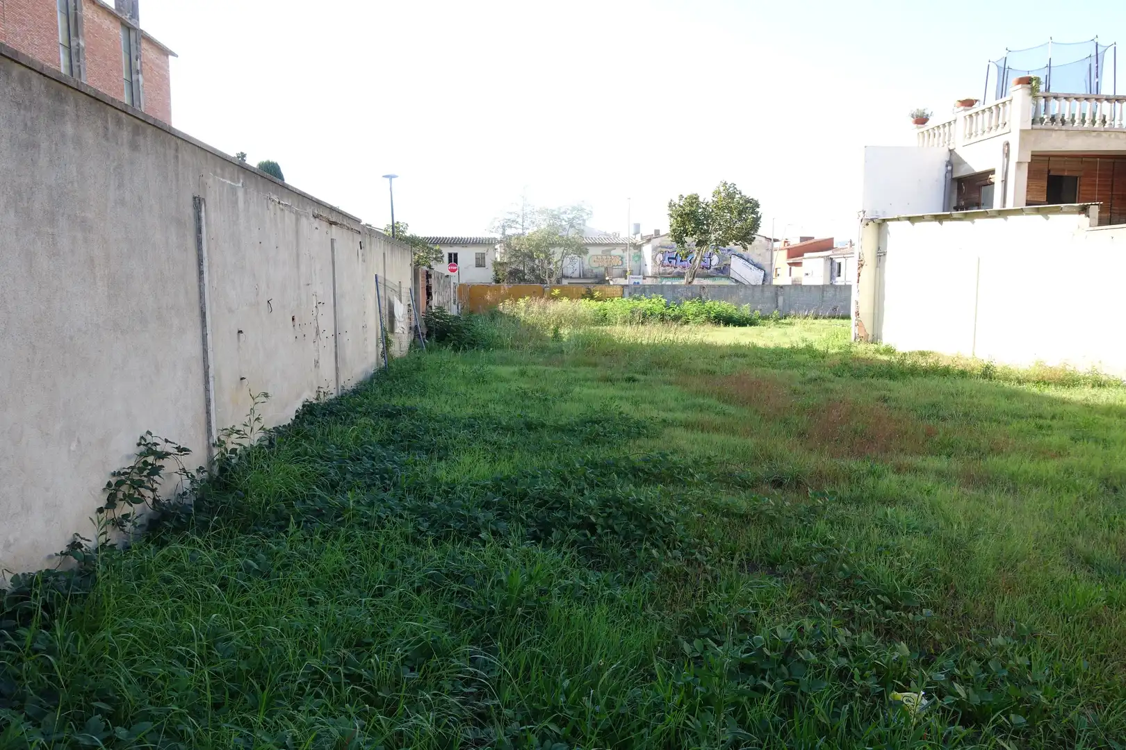 Wohnbaugrundstück zum Verkauf in Carrer Major 49, imagen 11