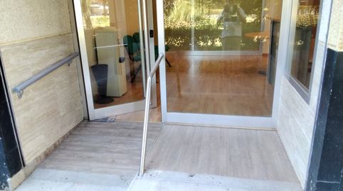 Photo 5 of Commercial properties for rent in Calle Luis Álvarez Lencero, Pedanías de Badajoz, Badajoz Capital