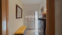 Single-family semi-detached for sale in Girona Capital  with Air Conditioner, Heating and Private garden