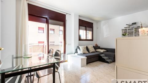 Foto 4 de Pis en venda a Campoamor, Barcelona