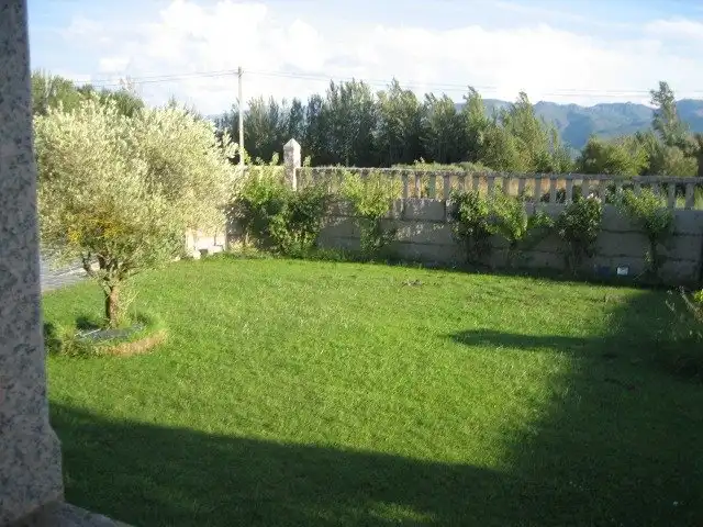 Casa en venda a Camponaraya, imagen 4