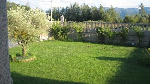 Foto 4 de Casa o chalet en venta en Camponaraya, León