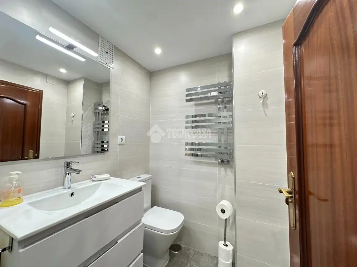 Appartement à vendre à Moratalaz, imagen 19